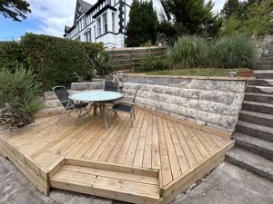 Photo 25- click for photo gallery